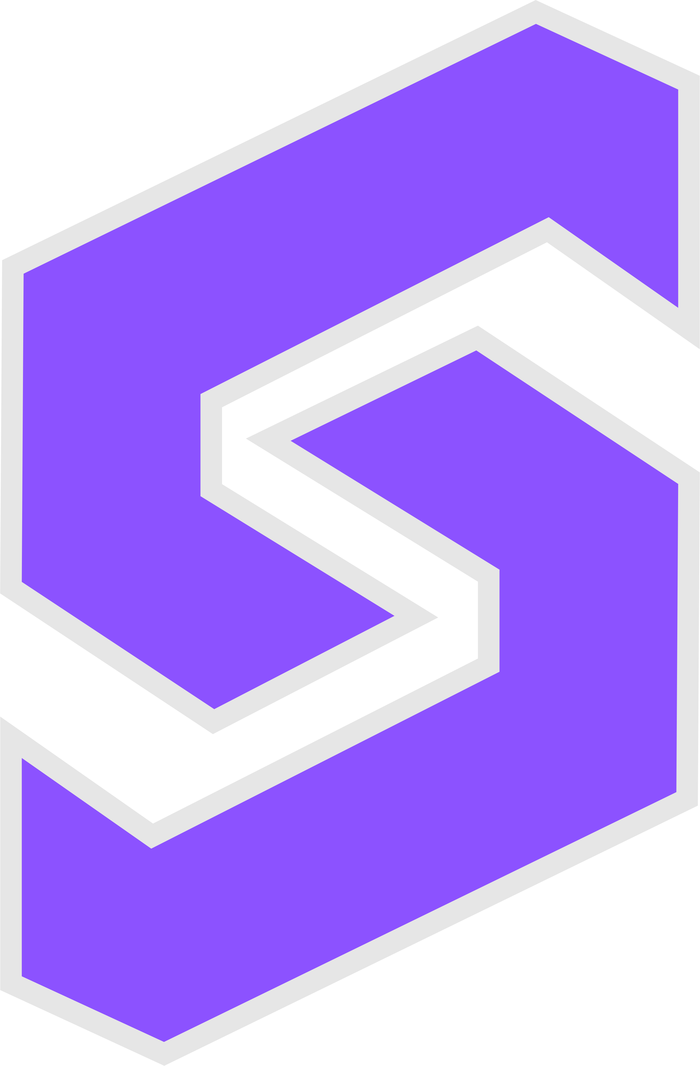 SMORE Logo